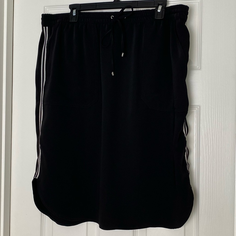 Lauren Ralph Lauren Skirt